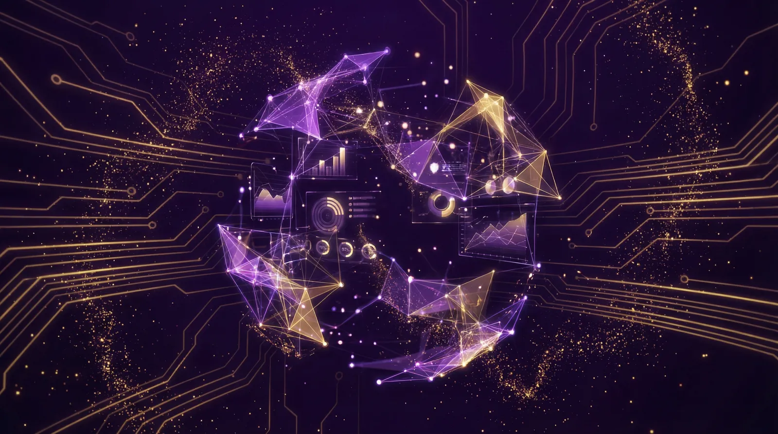 我和大佬在一起的365天第3部 数据报告 - 网红经济数据分析